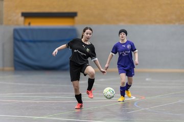 Bild 784 - wCJ Falkinnen Cup